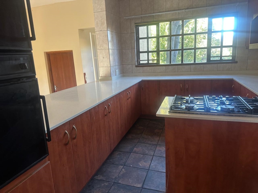 4 Bedroom Property for Sale in Cashan North West